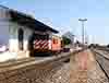 Class 1800 (4)
